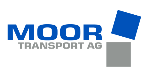 Moor Transport AG